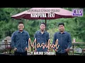 Download Lagu Nampuna Trio - Masihol (Lagu Batak Terbaru 2023) Official Music Video