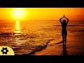 Download Lagu Musik Yoga yang Menenangkan, Meditasi, Energi positif Music, Musik yang Menenangkan, ✿3202C