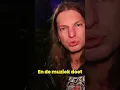 Download Lagu Fata Morgana valt uit elkaar! (Efteling)