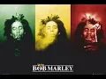 Bob Marley - Waiting In Vain Dub (Dreams Of Freedom 1997)