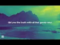 Flo Rida - Right Round (Lyrics)