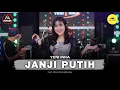 Janji Putih - Yeni Inka Yi Production Beta Janji Beta Jaga