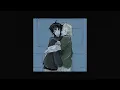 Download Lagu Ember Island - Umbrella (sped up)