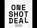 CHI OSSE - ONE SHOT DEAL