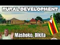 Download Lagu From Trucking in South Africa🇿🇦 Since 1996 to Building a Dream Homestead in Zimbabwe🇿🇼