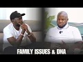 Download Lagu HAJJI BAKALUBA AYOGEDDE EKITUUFU LWAKI YEESONYIWA ELINYA LYA FAMILY