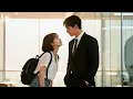 Download Lagu ENG DUB | Young CEO's Cold and Ruthless, Until the New Intern Crashed Into Him and Melted His Heart