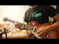 Download Lagu Snowy White -  Bird of Paradise  cover