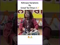 Download Lagu Ustad Tari Khan Ji 🙏 #icmtabla #indian #classical #music #beats #shorts