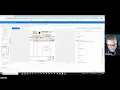 Parsing through the JSON Payload Returned by Microsoft Azure Prebuilt Document Intelligence