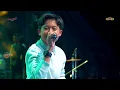 Download Lagu ANAK LANANG | PUTRA ANGKASA NEW PALLAPA GEBYAR NELAYAN BAJOMULYO 2024