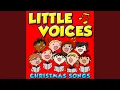 Download Lagu Mary's Boy Child