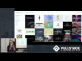 CAPSTONE PROJECT JellyRobots