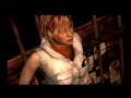 Silent Hill 3-You're Not Here (music video)