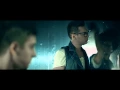 Download Lagu Sunrise Inc \u0026 Liviu Hodor - Still the same (Official Video HD)