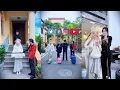 Download Lagu What kind of experience did Mr. Joker have in this episode#clown #couple #shorts