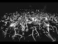 ILOVEITILOVEITILOVEIT (Ian Asher Remix)