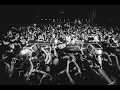 ILOVEITILOVEITILOVEIT Ian Asher Remix
