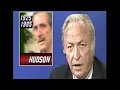 Rock Hudson dies of AIDS at 59 Watch original 1985 WABC news coverage
