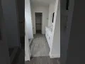 For Rent 1020 E Spence Ave