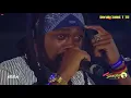 Lagu Imeru Tafari Reggae Sumfest 2018