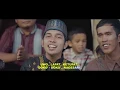 Download Lagu Lagu Sambas Terbaru - Bejaje by Mezi | Official Music Video Of Album Falsafah Melayu