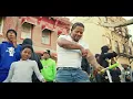 Rowdy Rebel - Woo Nina (Official Music Video)