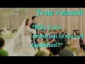 Download Lagu “Why Love Ambition is not yet launched?”