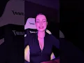 Download Lagu Ровно 9 лет назад вышел клип «Сломана»💔