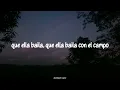 𝙆𝙚𝙫𝙞𝙣 𝙆𝙖𝙖𝙧𝙡 - 𝙎𝙖𝙣 𝙇𝙪𝙘𝙖𝙨 (𝙇𝙚𝙩𝙧𝙖)