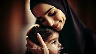 عــــمر الــــــورد