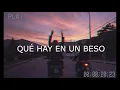 Download Lagu What's in a kiss - Gilbert O'Sullivan (Sub Español)