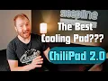 Chilipad 2 0 Review - Is the Upgraded Version of This Mega-Viral Bed Cooling System Worth it