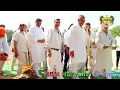 Download Lagu Goverdhan Re Mai Maanu Re Tu Bada Tose Bado Na Re Koi | Goverdhan Geet | Gujjari Geet |