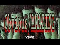 Download Lagu Obvious/AMAZING (Official Music Video) MP Retro