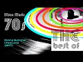 Lagu 70s Disco Music – 2 Hours of Greatest Hits