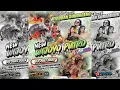 Download Lagu 🔵Live Jaranan NEW WIJOYO PUTRO SUMBERKEPUH Ft JORDAN AUDIO‼️ DS. Sonoageng, Kec. Prambon Kab.Nganjuk