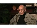 Download Lagu Marvin Minsky