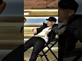 Download Lagu Eminem Sits On The World’s Most UNCOMFORTABLE Chair