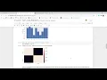Linear Regression using Jupyter Notebook
