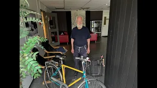 24 Aug 2024 Simplicity must be compatible with functionality