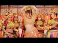 Download Lagu Dil Dhak Dhak Dhadake Jalima | 💖90s Jhankar💖 | Daag: The Fire 1999 | Jaspinder Narula | Mahima