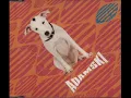 Adamski (feat. Seal) - Killer (12Inch Version)