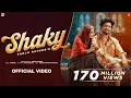Download Lagu Shaky - Sanju Rathod Ft. ( Official Music Video) Isha Malviya | G-Spark | MrAffan | Marathi Song