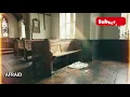 Brandon Lake | Changing | Lyric video 