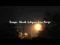 Download Lagu Tangis Abadi Selepas Kau Pergi | Herry de Melo