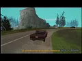 Barrington Levy - Here I Come GTA San Andreas K-JAH WEST (lyrics)