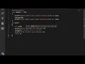 Call By Value and Reference in C Programming Part 18 Tamil Yogesh Coding