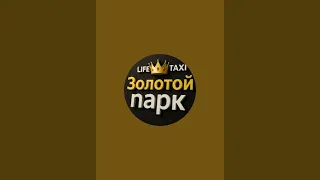 играем в теннис