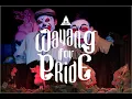 Download Lagu Wayang for Pride PSS Sleman | Lakon Bléndra Bléndré